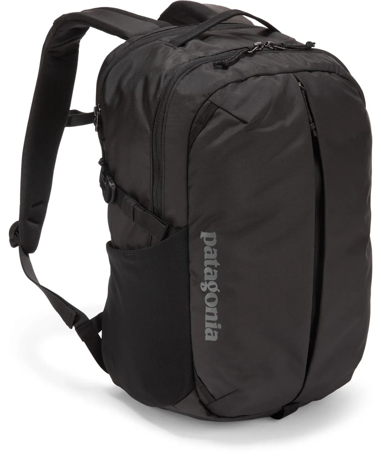 

Рюкзак Refugio 26 л Patagonia, Black