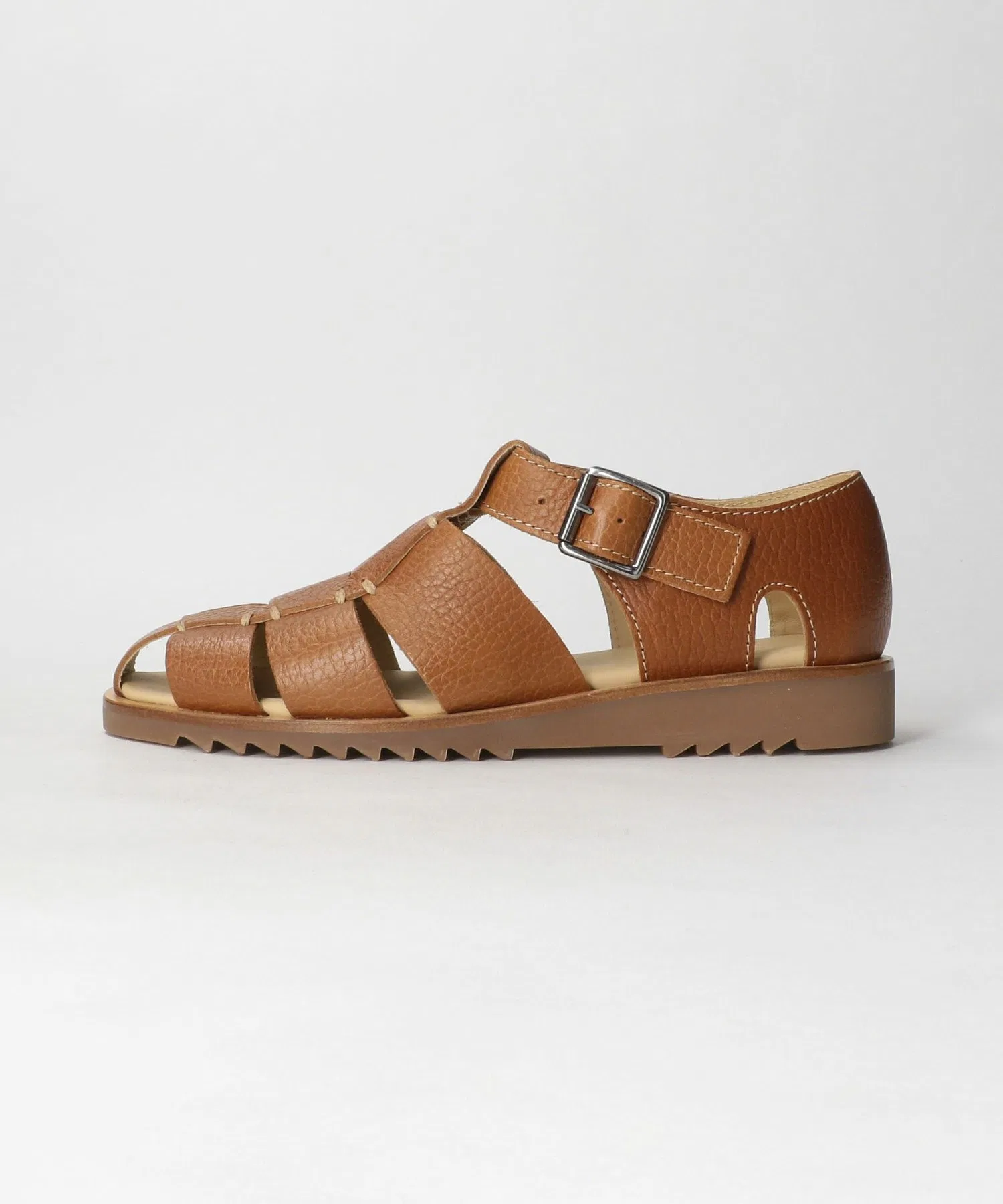 Pacific/Shoes