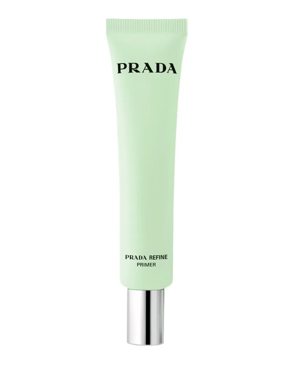 Праймер для макияжа для размытия пор 30 мл Prada Beauty