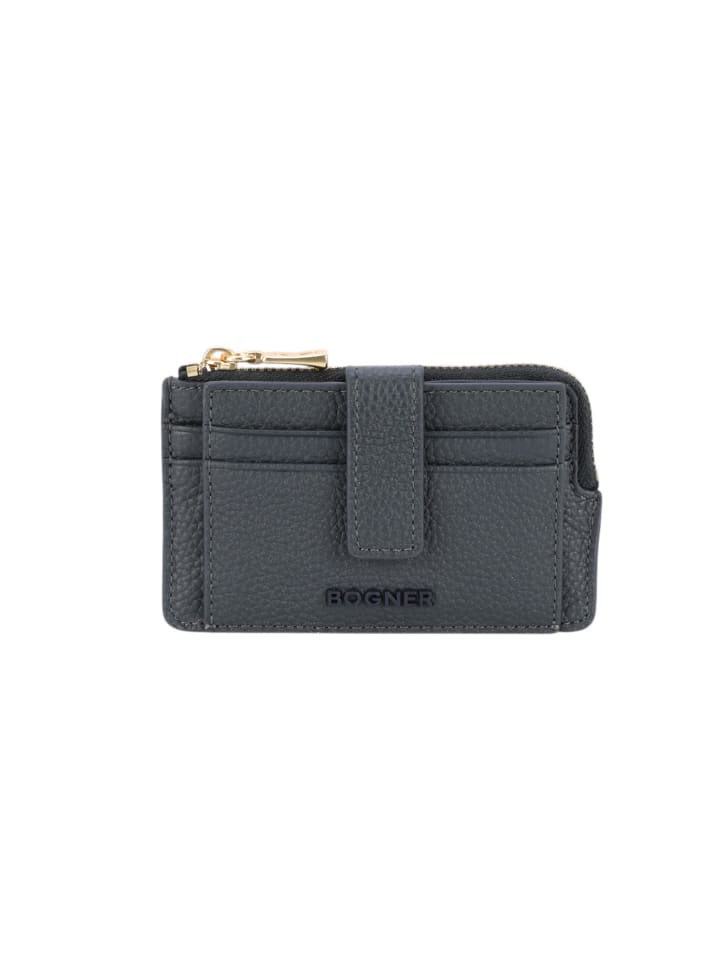 

Кошелек Bogner