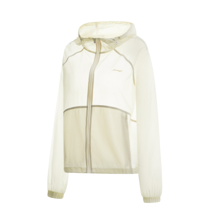 

Линия Фитнес серия дышащая, водонепроницаемая и с защитой от ультрафиолета солнцезащитная одежда для женщин Silver Birch Gray, Серый, Линия Фитнес серия дышащая, водонепроницаемая и с защитой от ультрафиолета солнцезащитная одежда для женщин Silver Birch 