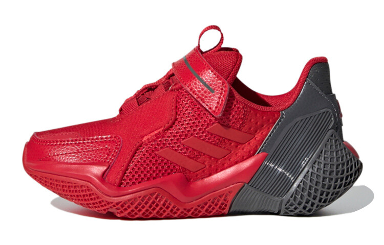 

4Uture Детские кроссовки Дети Adidas