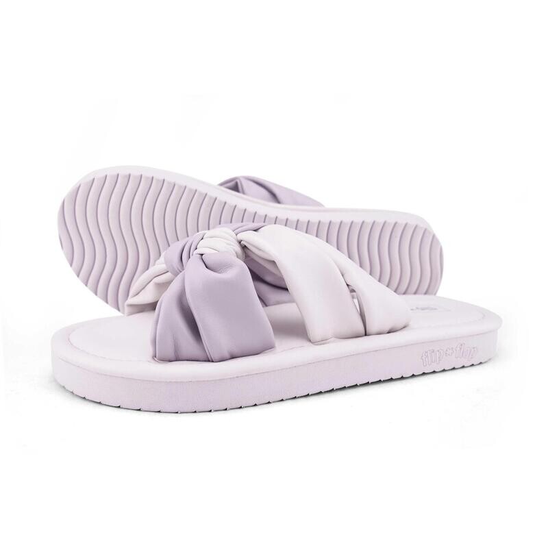 

Шлепанцы Flip Flop, цвет schneeflockenblau