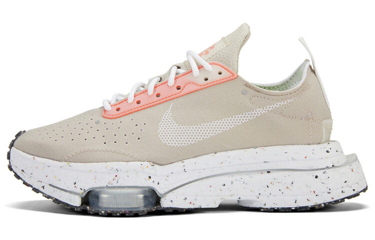 

Женская обувь для жизни Nike Air Zoom type