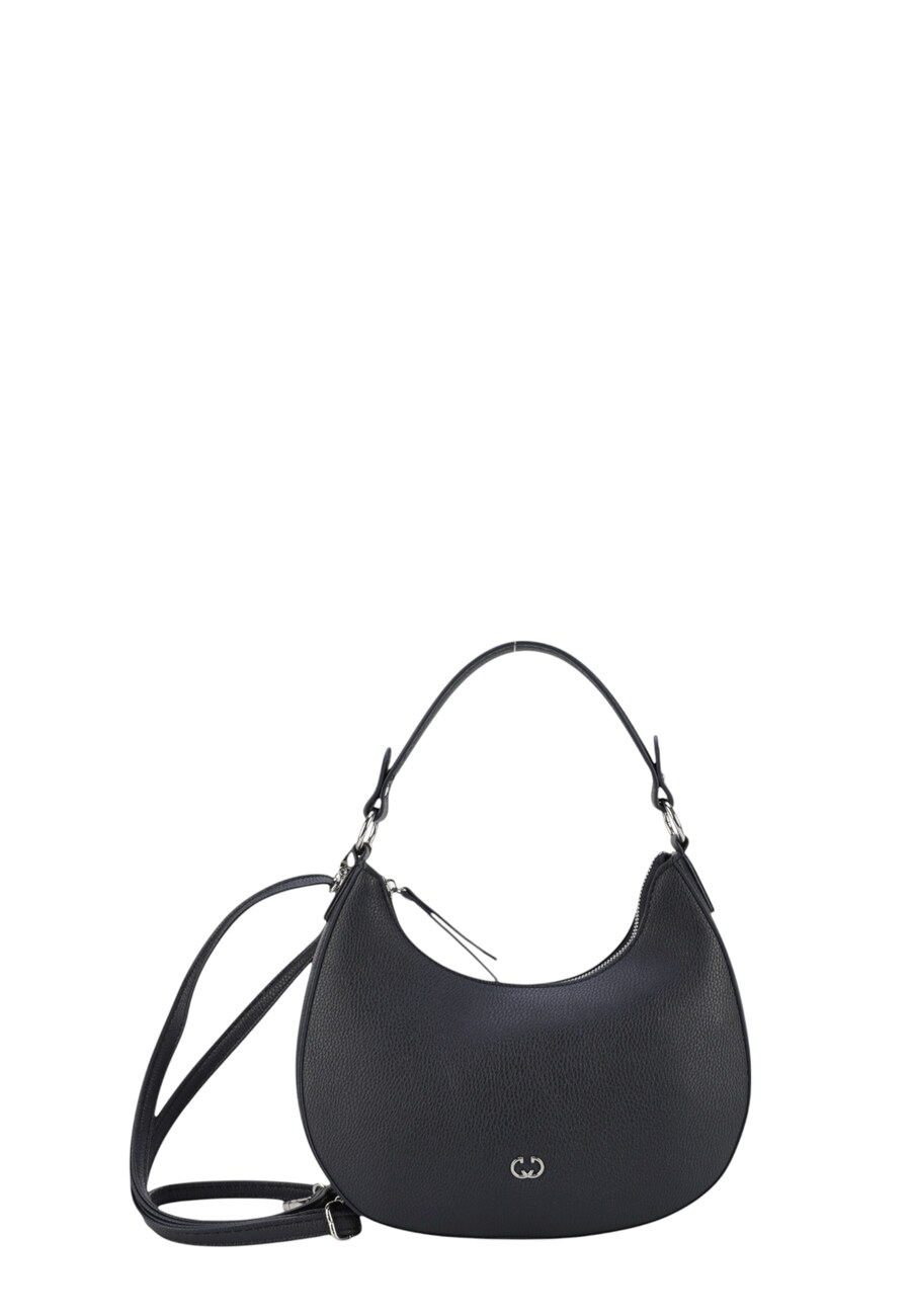 

Сумка через плечо GERRY WEBER Talk Different 1.0, Dark blue