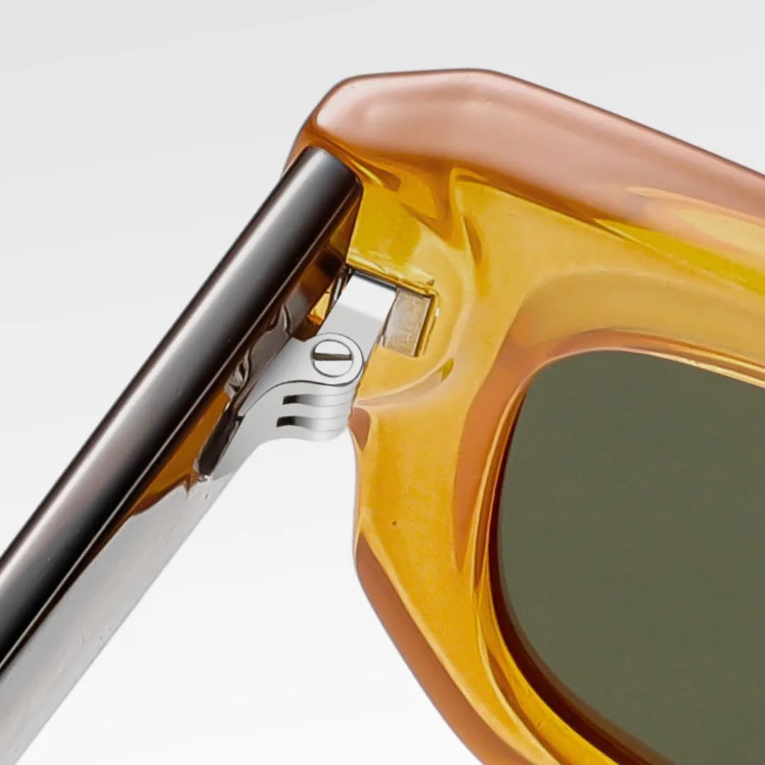 

Солнцезащитные очки для женщин и мужчин, популярные солнцезащитные очки для активного отдыха, вождения, роскошные, в стиле панк, винтажные VVTWSSW, Black Black