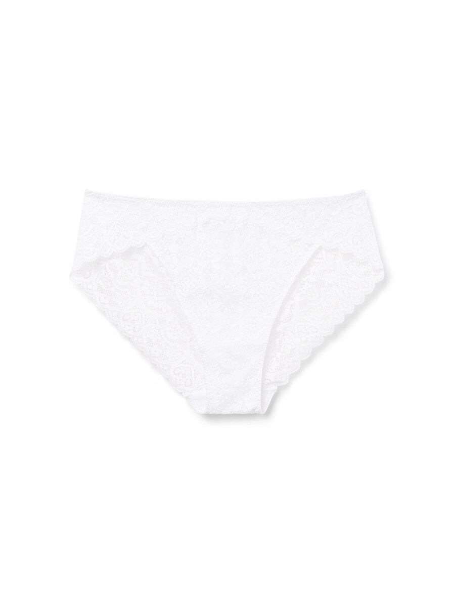 

Трусы INTIMISSIMI, White