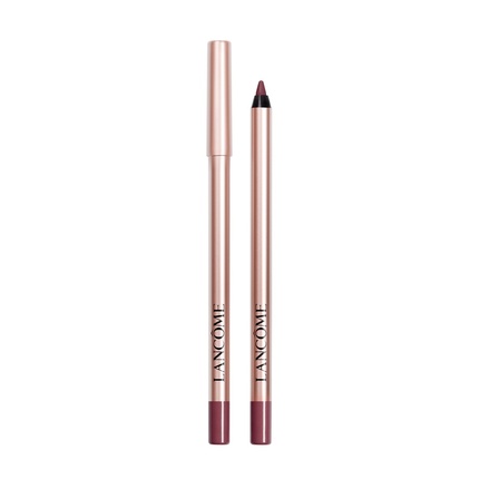 

Lancome Lip Idole Lip Shaper Подводка для губ - 1 г Lancôme