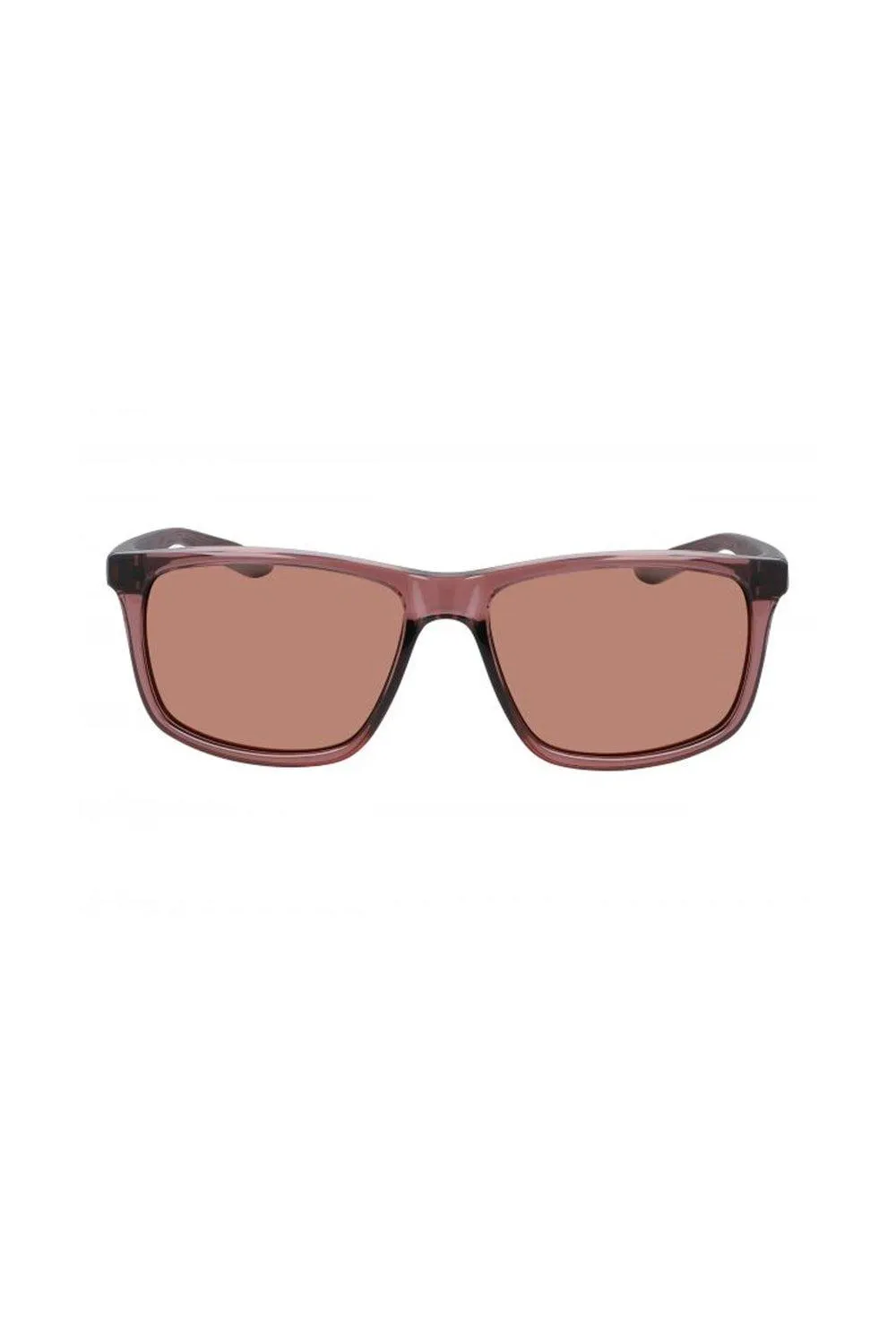

Солнцезащитные очки Chaser Ascent Smokey Nike, фиолетовый