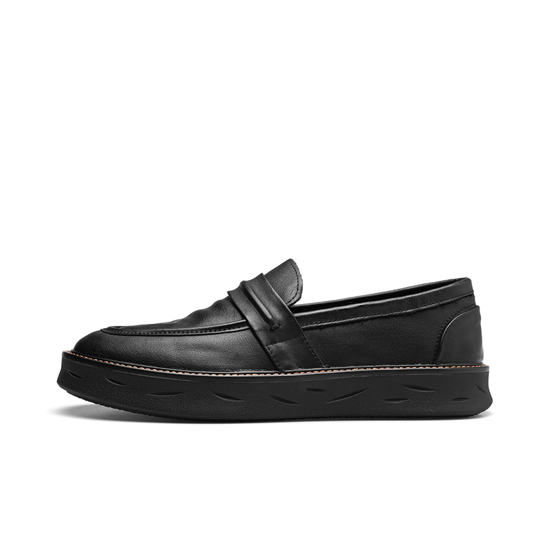 

PARDASAUL Мужские повседневные туфли Low top Black/Brown