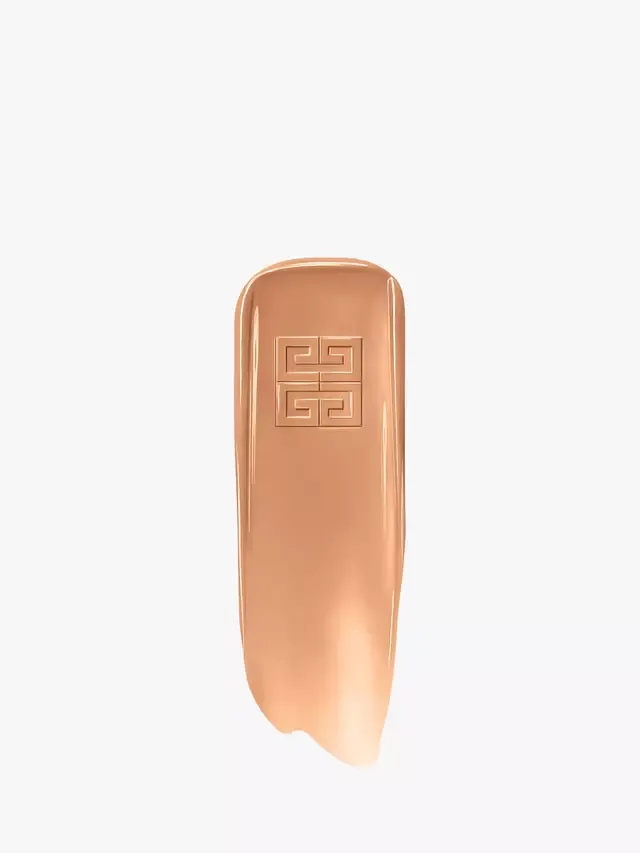 Prisme Libre Тональная сыворотка для сияния Givenchy, 5N — фото 2
