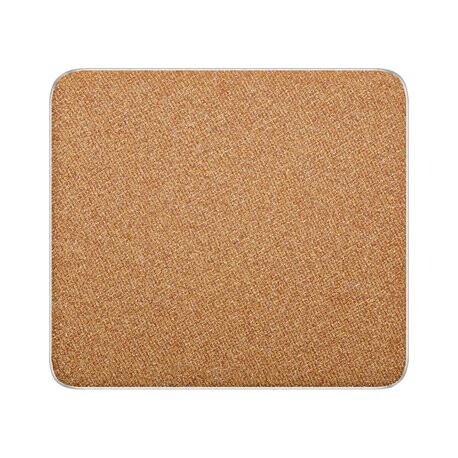 

Тени для век, FREEDOM SYSTEM AMC, SHINE 155 INGLOT