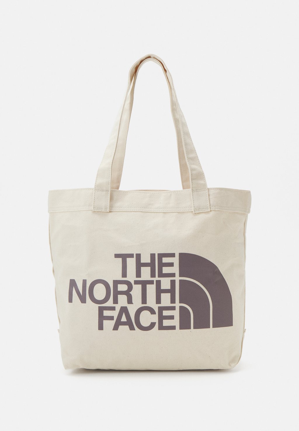 

Сумка для покупок TOTE The North Face, фиолетовый