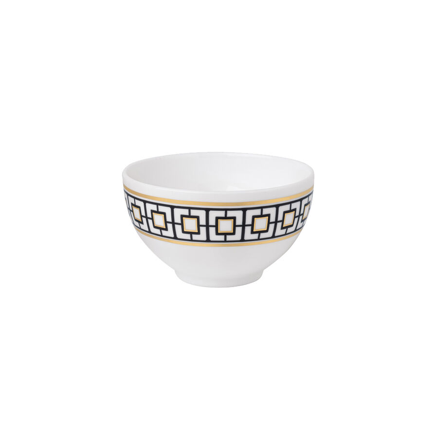 

Рисовые шарики MetroChic 11x6,5см Villeroy & Boch, красочный