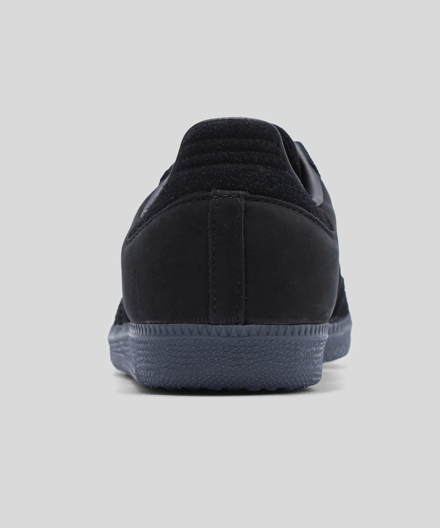 Мужские кроссовки Adidas Samba OG KI0013 — фото 4