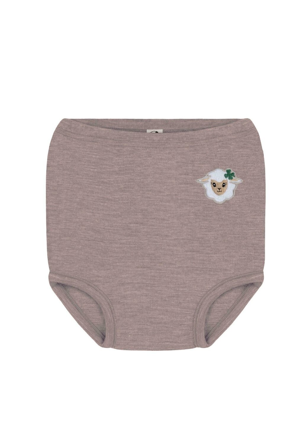 

Трусы MERINO „TOKOROA" normani Outdoor Sports, светло-розовый