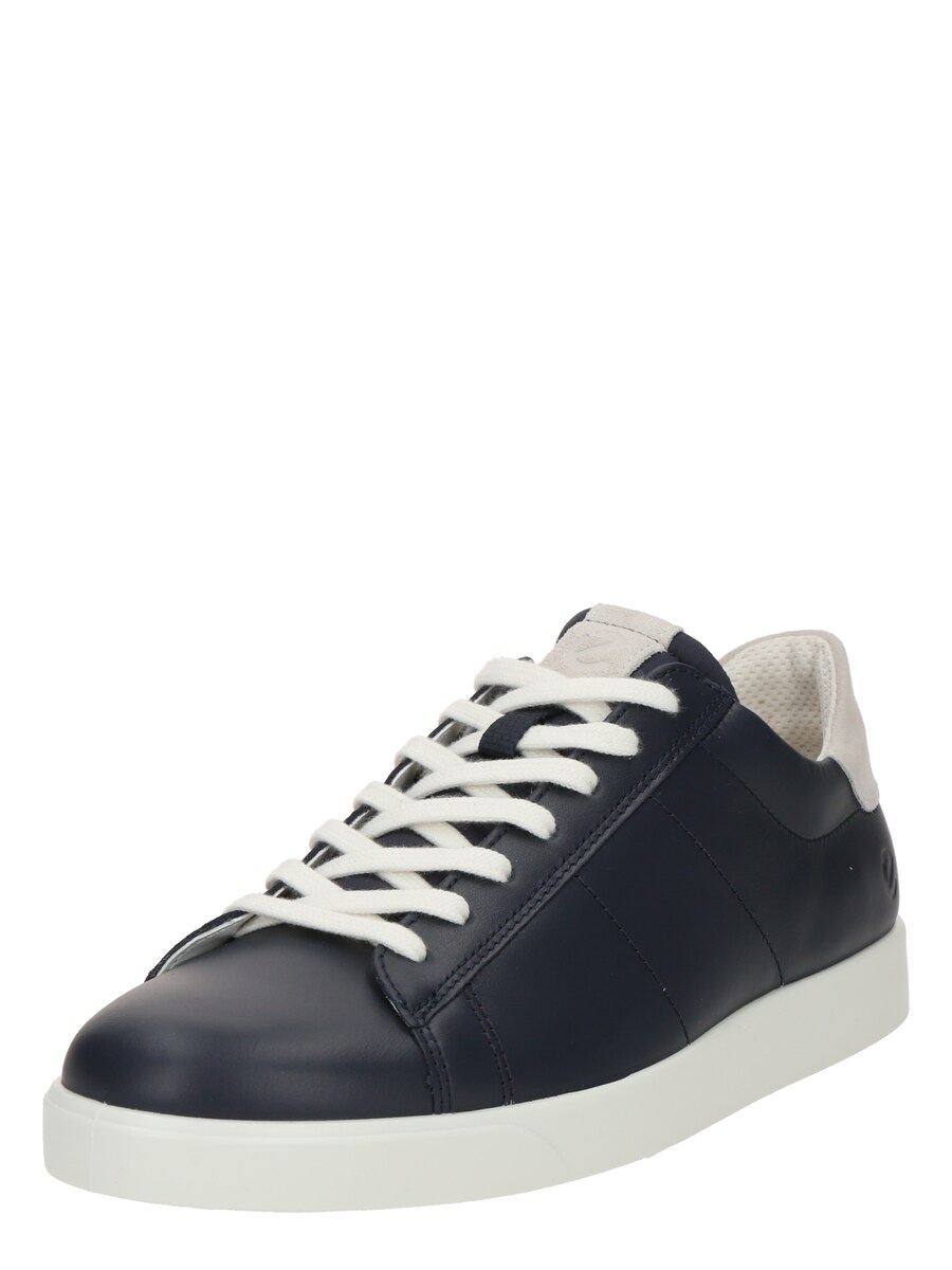 

Кроссовки ECCO Street Lite, ночной синий