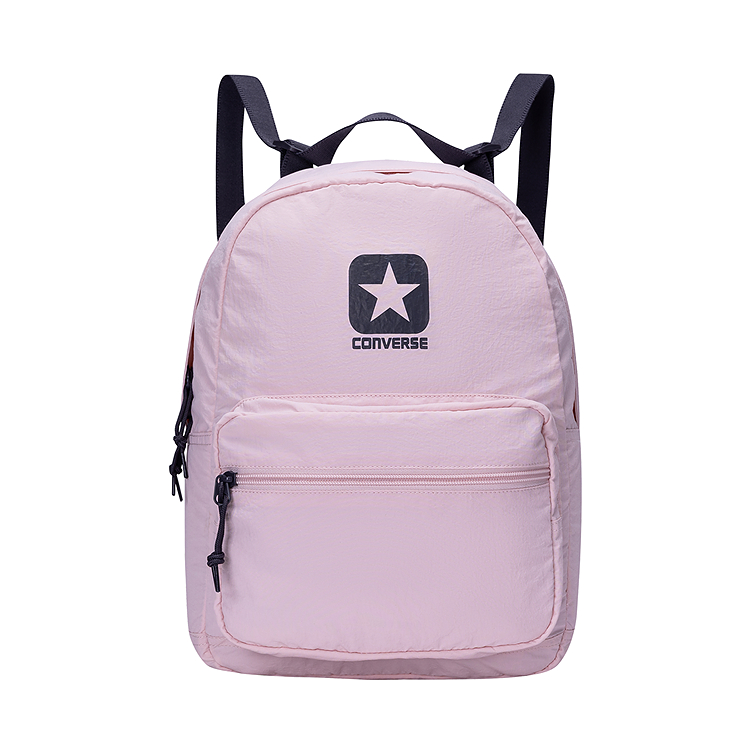 

Converse Полиамидный рюкзак обычный женский Sugar Lotus Root Powder, Sugar Lotus Root Powder