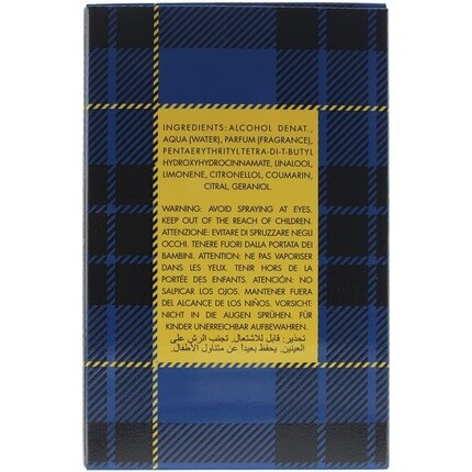 Туалетная вода Signature Reverse For Man, 30 мл, Replay — фото 3