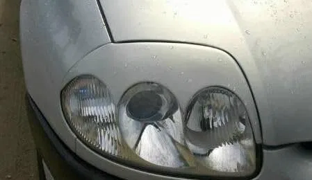 Подводка для бровей ProTuning