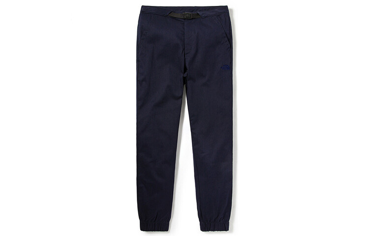

THE NORTH FACE Женские повседневные брюки, цвет Blue