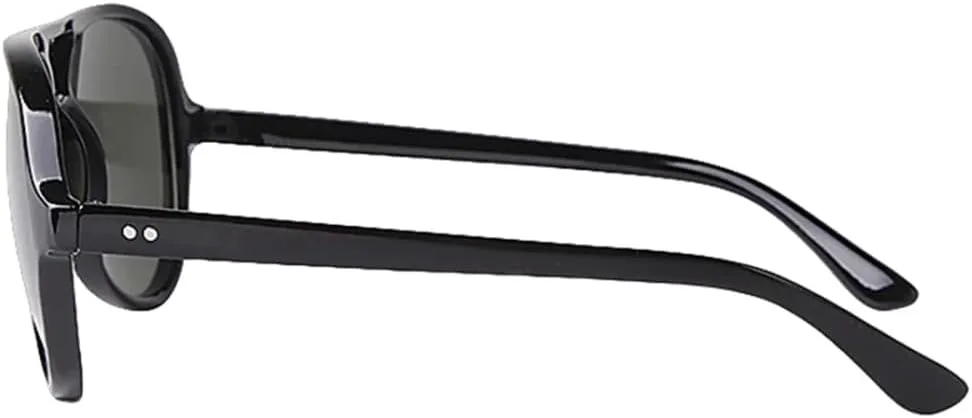 

MUTYNE Модные солнцезащитные очки с градиентными линзами, большие, женские, в винтажном стиле, черепаховая оправа, авиационные, мужские солнцезащитные очки, C3 Orange