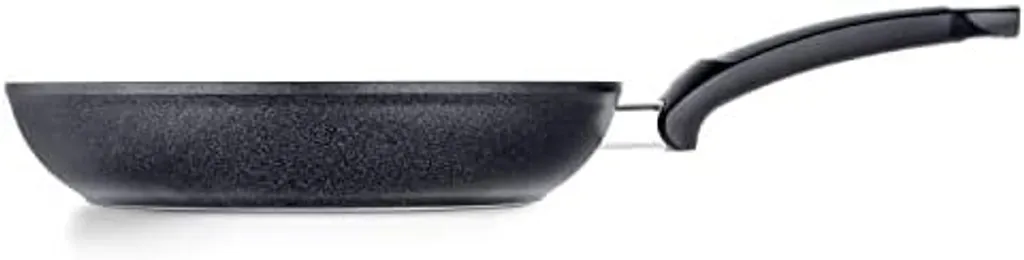 

Кастрюля Fissler