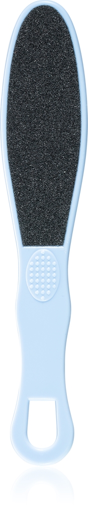 

Педикюрная пилка Solista 500 Dukas, blue 24 cm