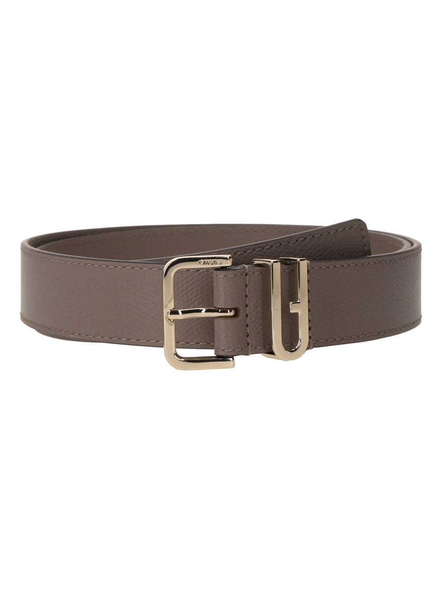 

Ремень FURLA, цвет Muddy colored