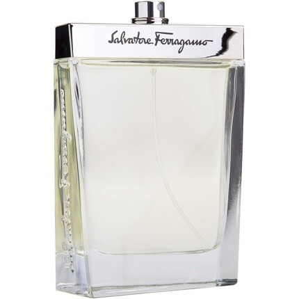 Туалетная вода Salvatore Ferragamo Pour Homme — фото 2