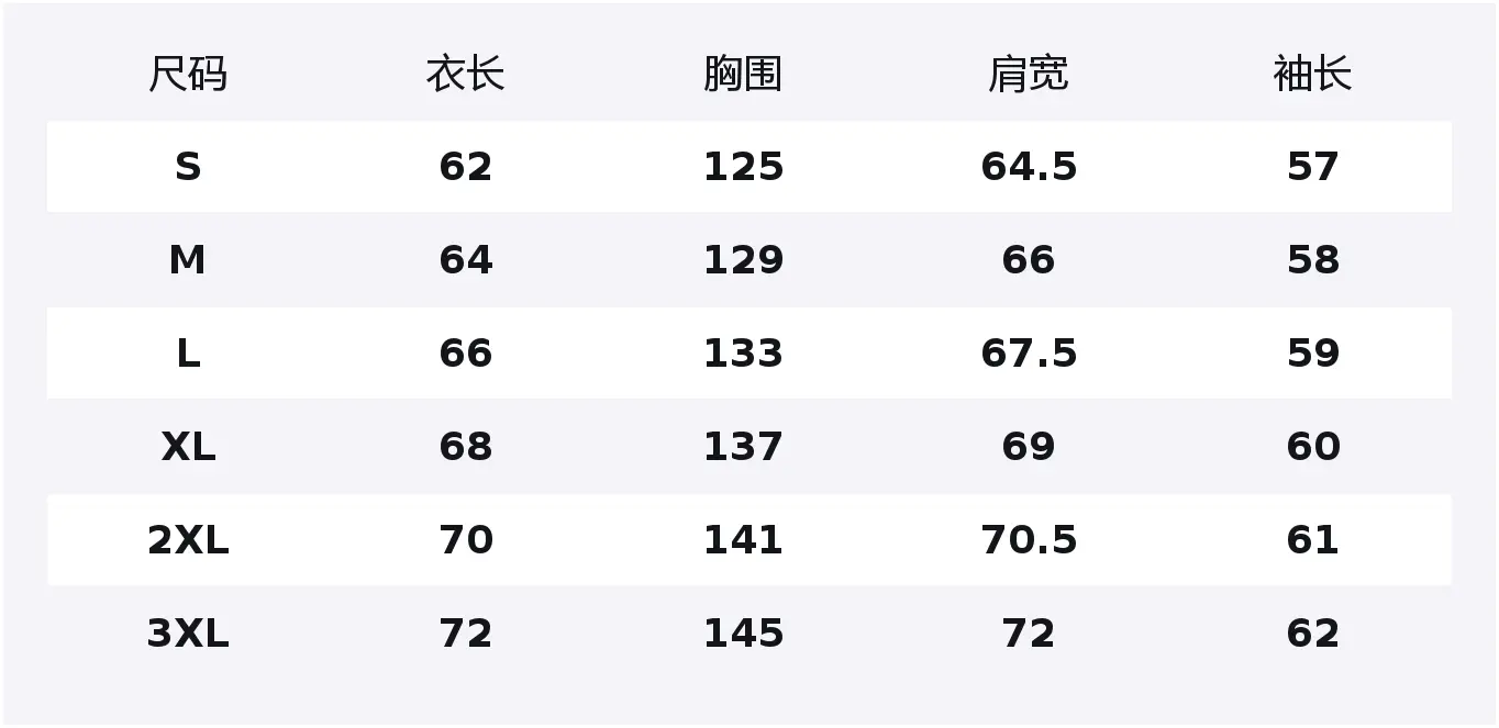 

Куртка Unisex Lapel Moderate Workwear WARRIOR, черный (diy badge)