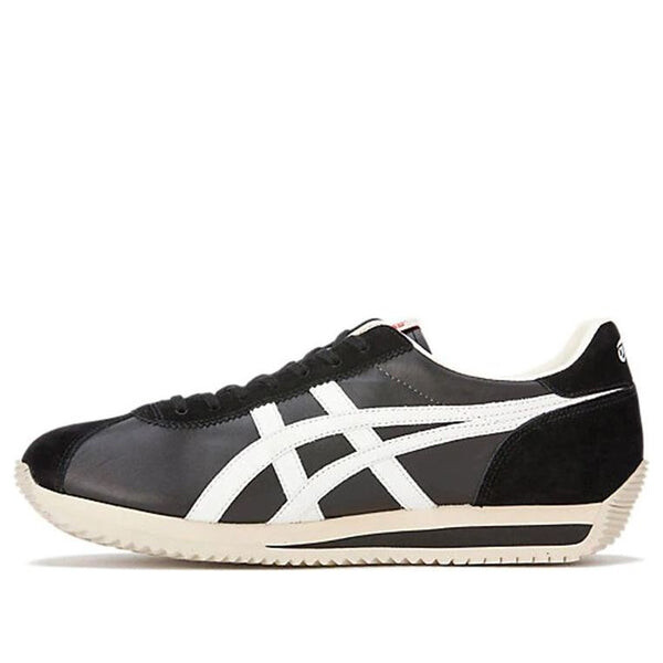 

Кроссовки монреаль нм Onitsuka Tiger, белый