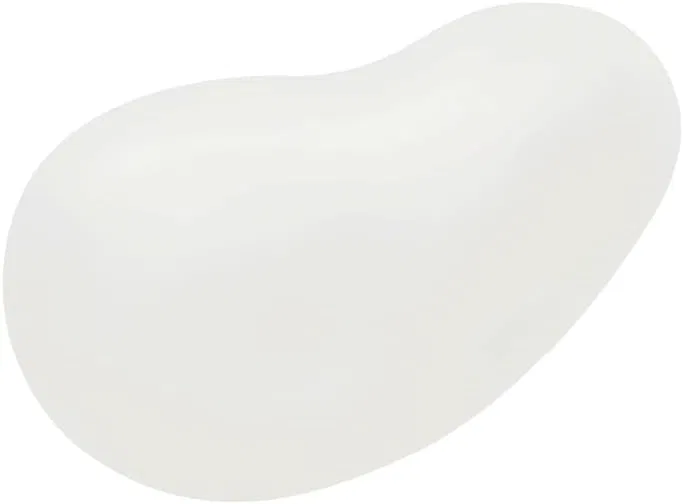 Молочко солнцезащитное UV Milk SPF50+ PA++++ Est 30 мл — фото 3