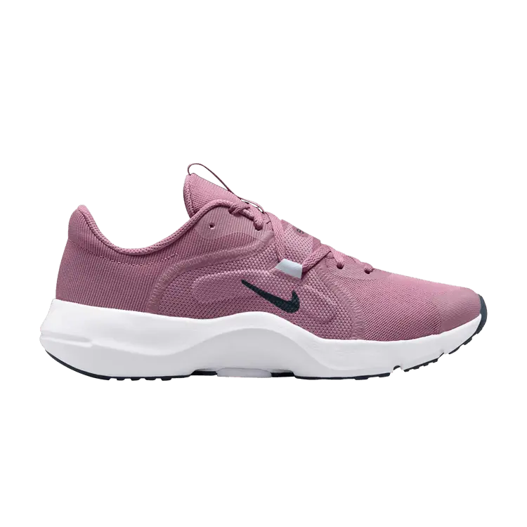 

Кроссовки Nike Wmns In-Season TR 13 Plum Dust, фиолетовый