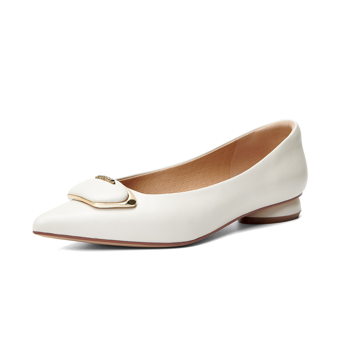 

Туфли женские повседневные Women's Casual Shoes Women's Pt'Son, серый/синий