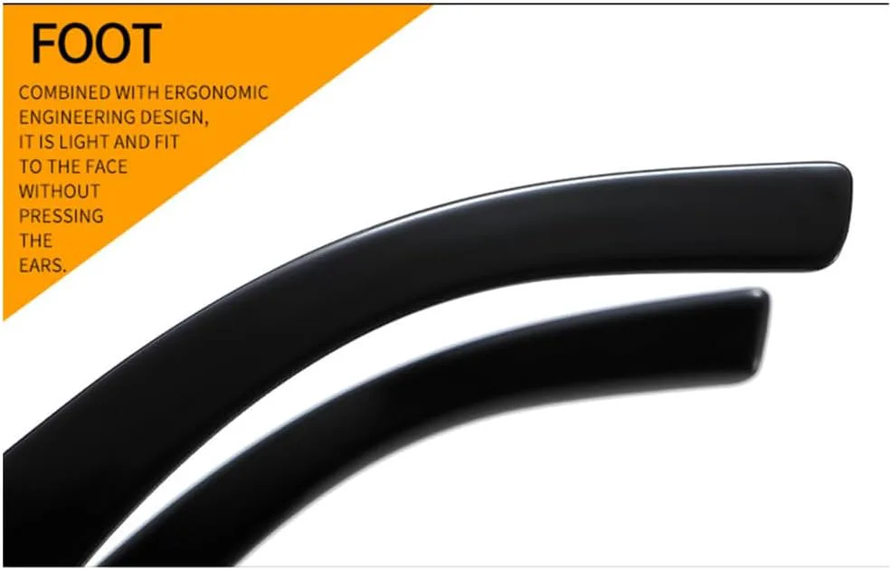 

Женские солнцезащитные очки с градиентным покрытием UV400, винтажные, с бантом, широкие дужки. Мужские солнцезащитные очки с модным леопардовым принтом LANGSER, 1