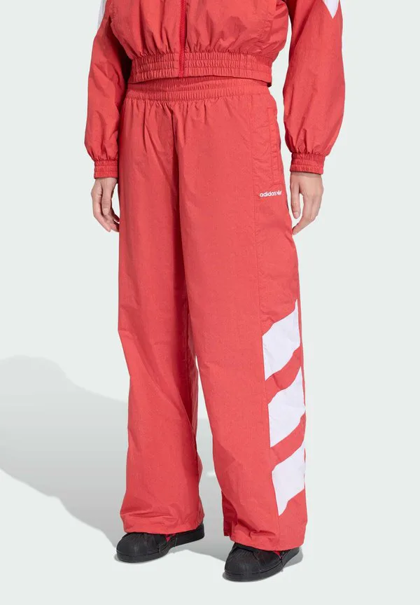 Спортивные штаны Adidas Originals, Better Scarlet