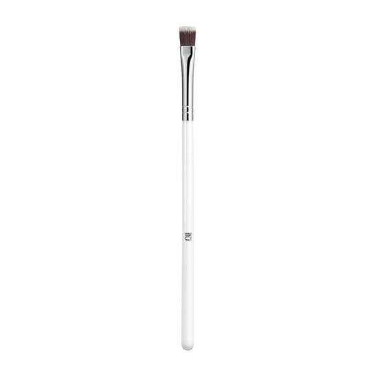 

Кисть для теней 509 Flat Definer Brush, 1 шт. ilū