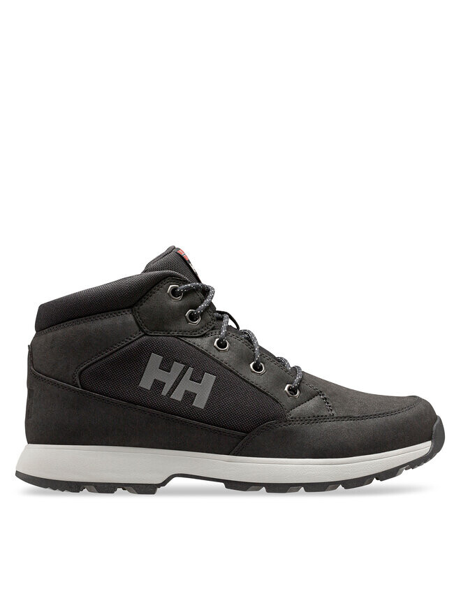 

Кроссовки Helly Hansen Torshov 2 12040990 Negro, черный