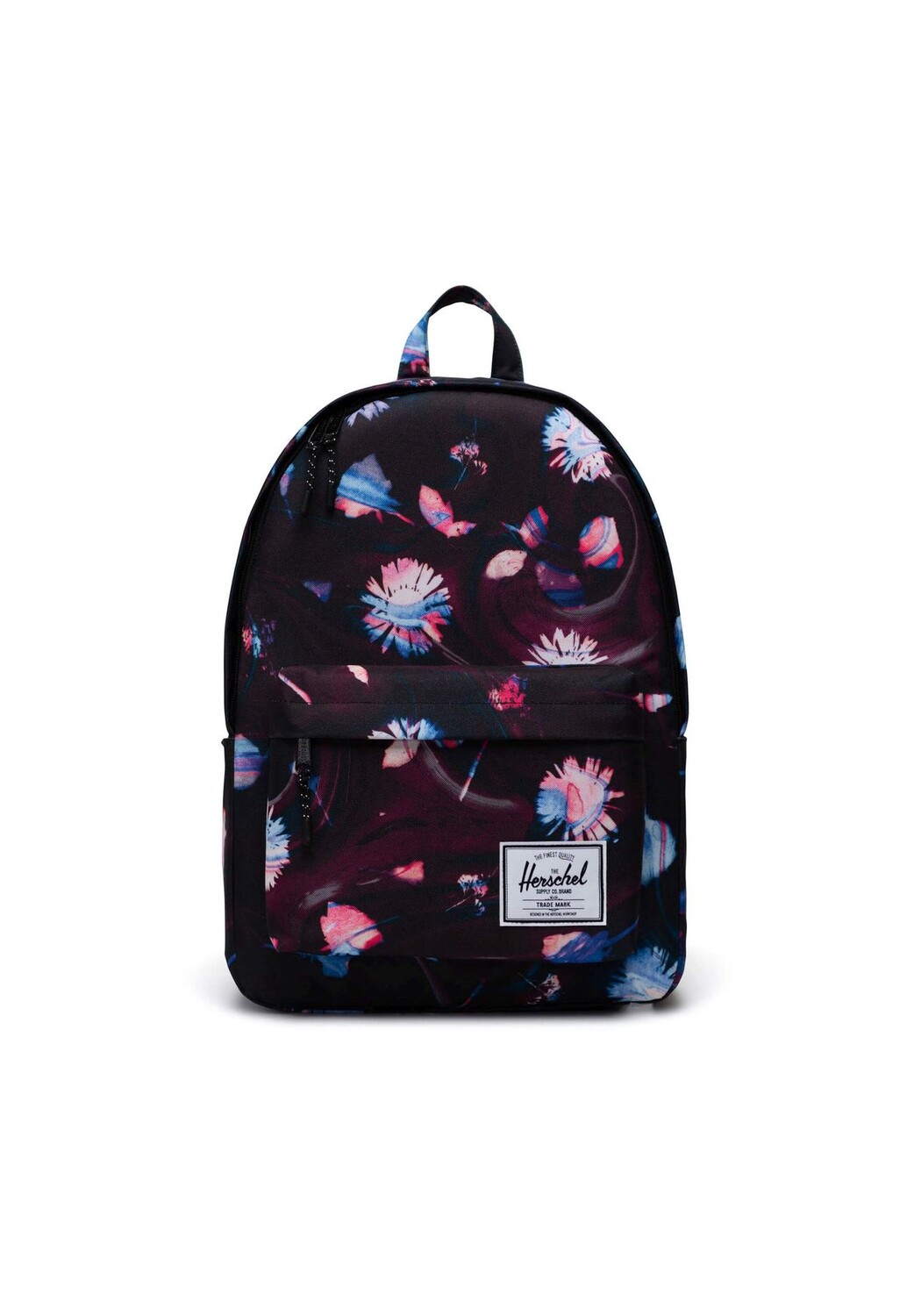 

Classic XL 30 - рюкзак 47 см Herschel, цвет Sunlight Floral