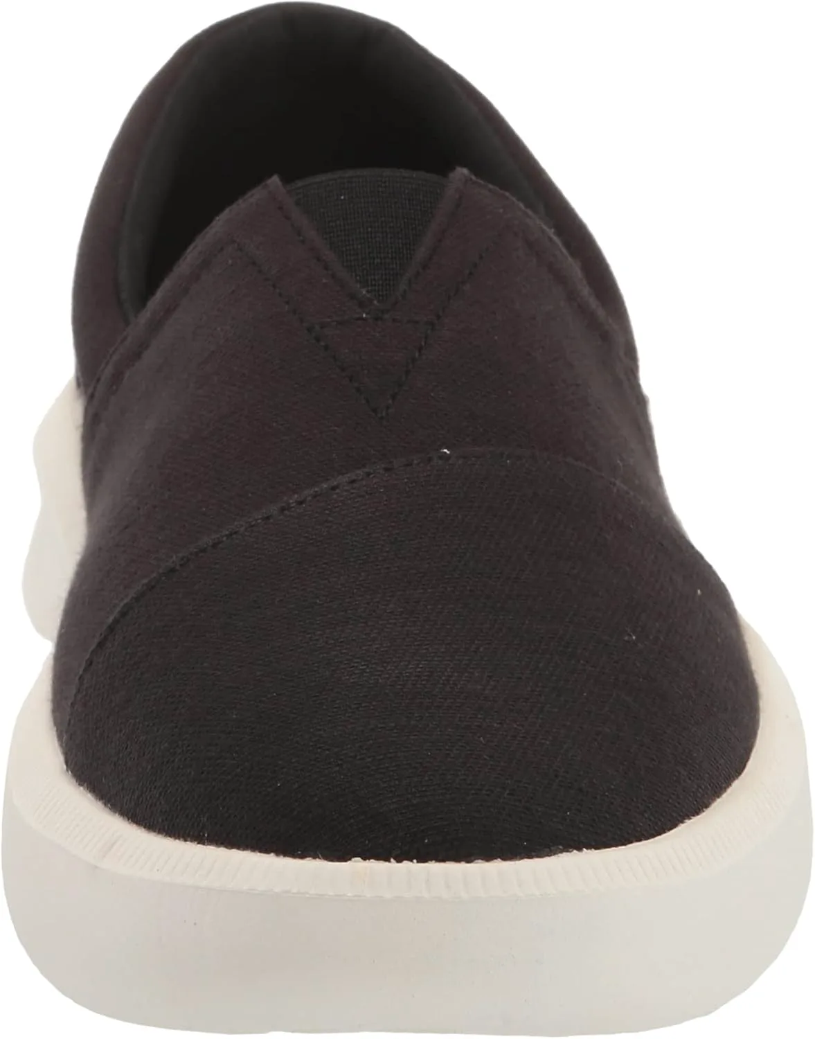 Кроссовки Toms Mens Rover 2.0, черный — фото 4