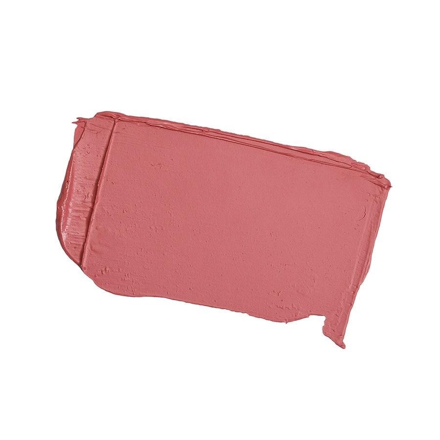 Румяна nudies matte all over face blush color Nudestix, naughty n' spice, вес 7 гр. — фото 4