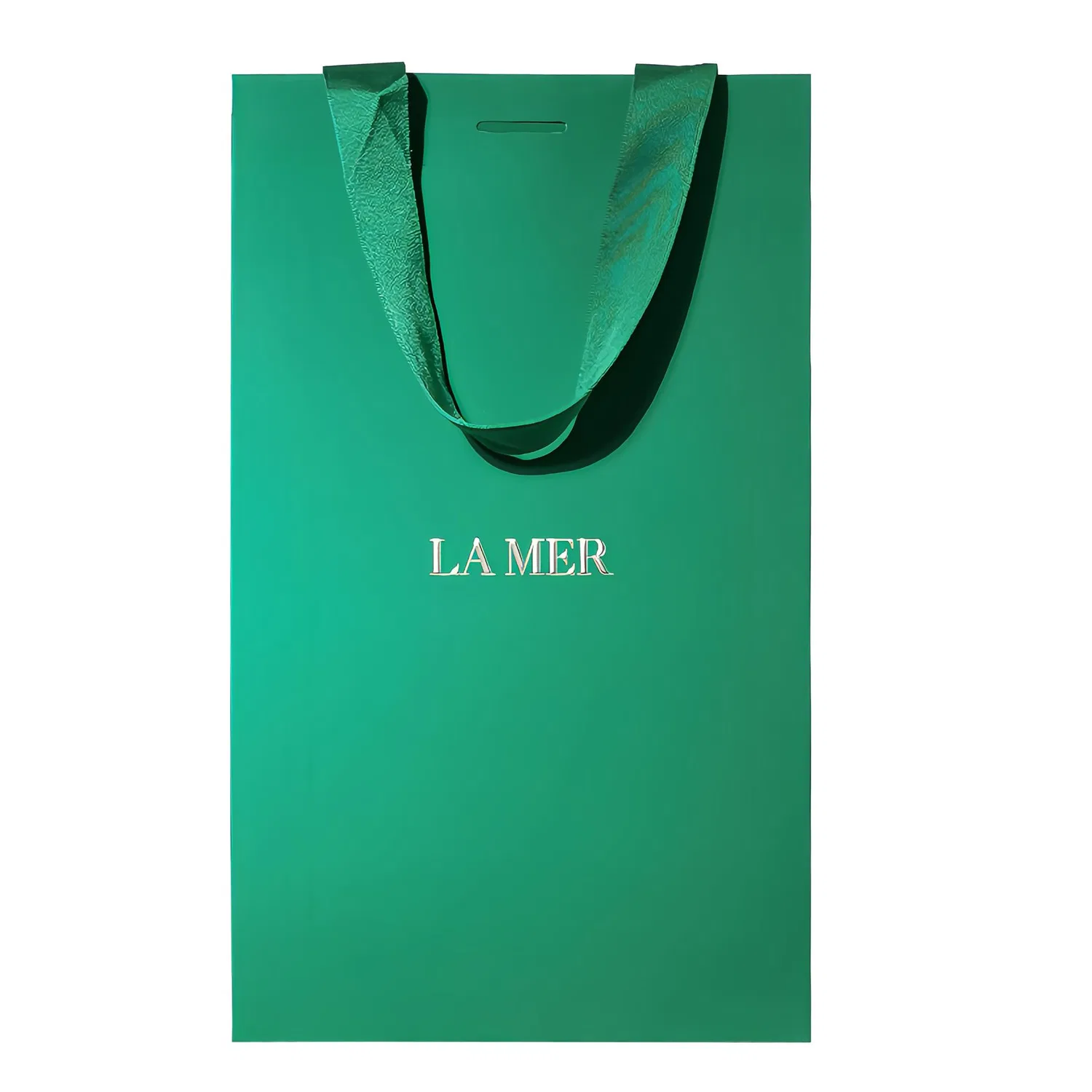 Тоник La Mer — Oil Control Essence Water Toner Repairing, 50 мл — фото 2