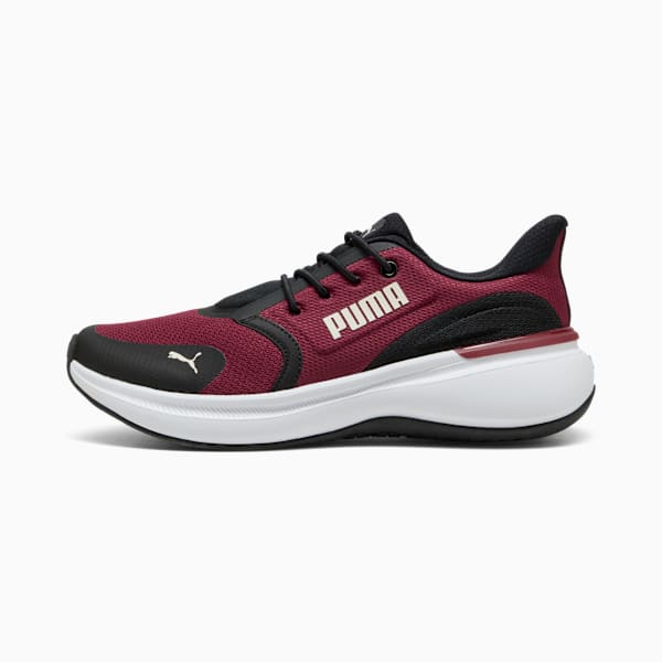 

Мужские кроссовки Softride Exo Shift Puma, красный
