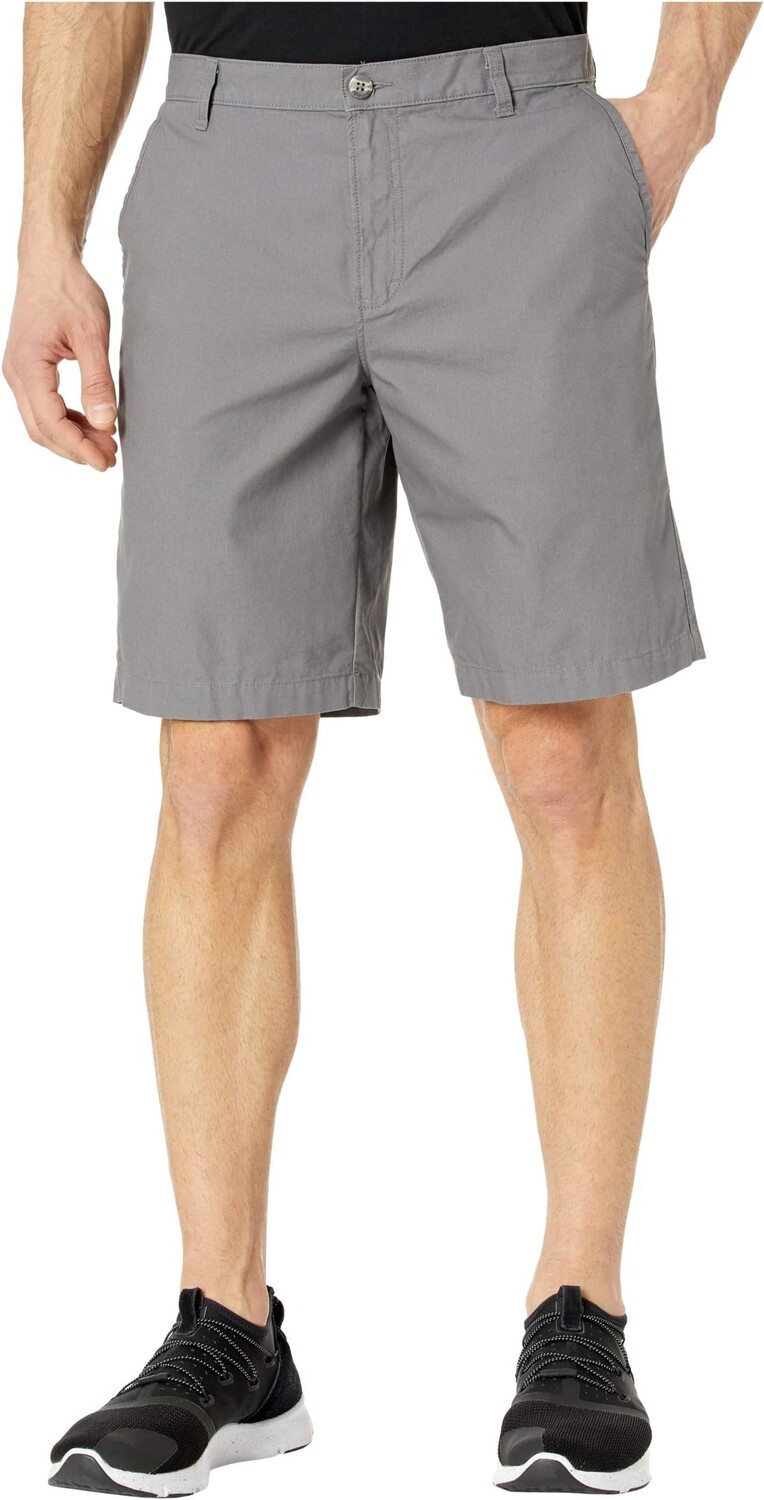 

Шорты Columbia Bonehead II Shorts, цвет City Grey