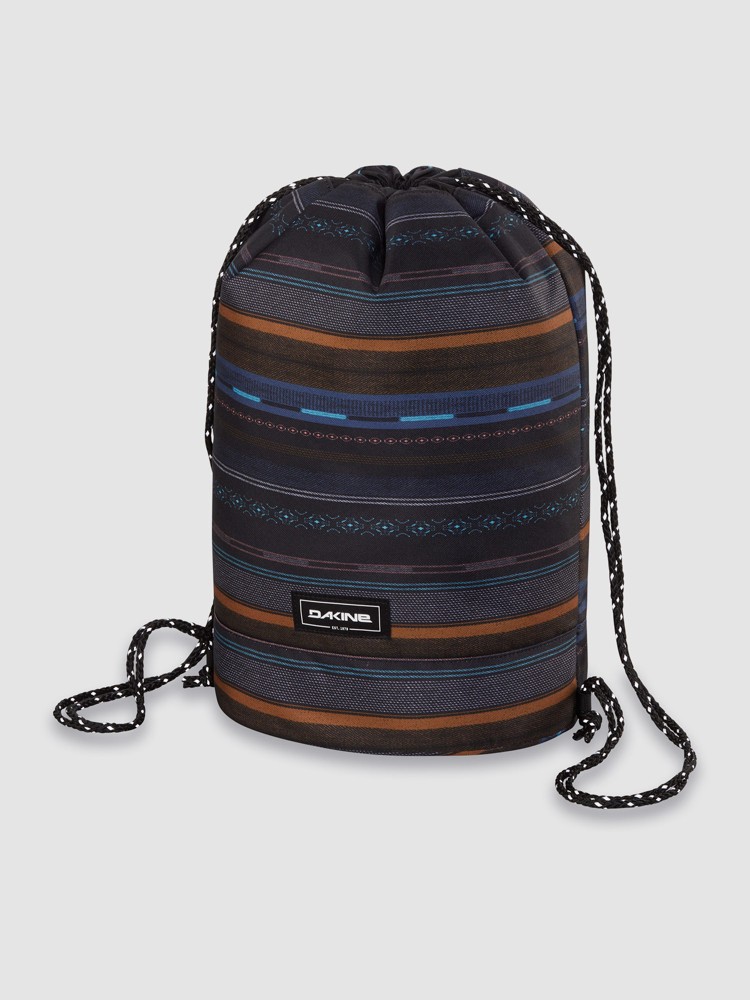 

Сумка через плечо Dakine Cinch 16L Rucksack, vintage blanket