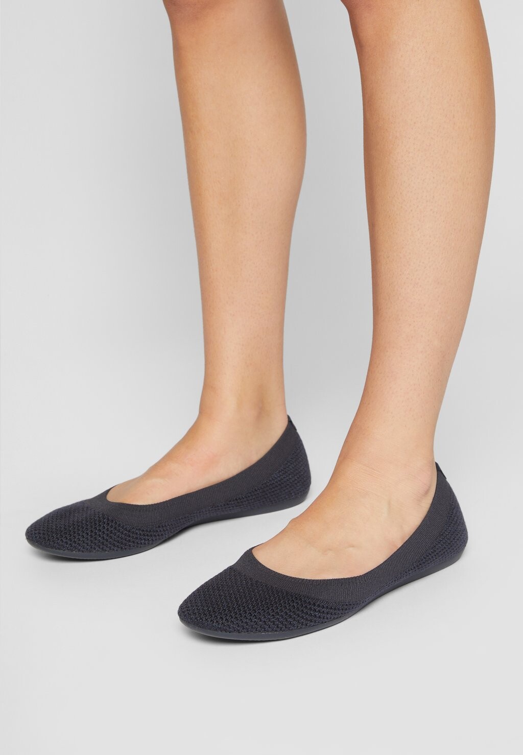 

Балетки Allbirds