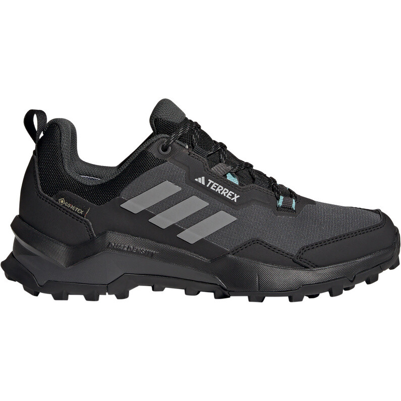 

Женские туфли AX4 GTX adidas, черный