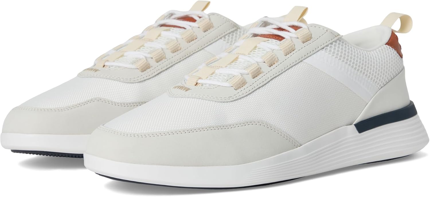 

Кроссовки Wolf Shepherd для мужчин и женщин Victory Trainer Wolf & Shepherd, белый