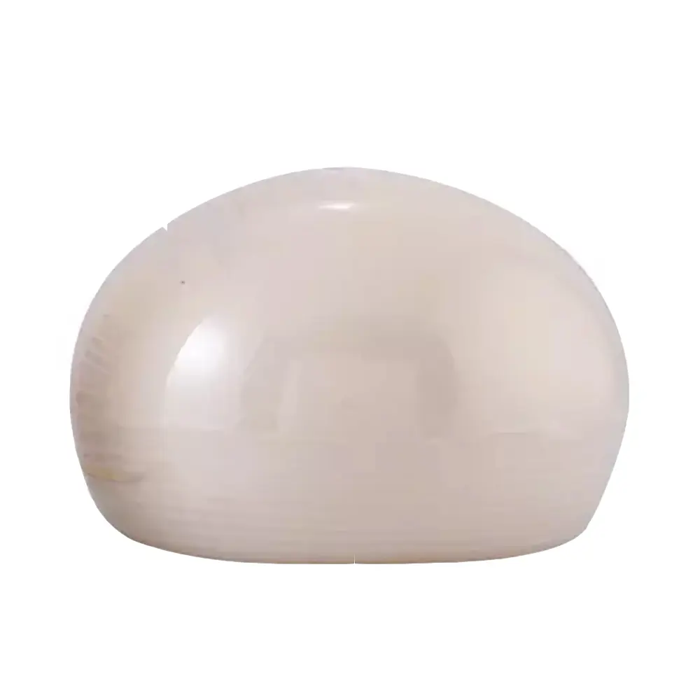 

Мыло j’adore savon soyeux Dior, 150 гр.